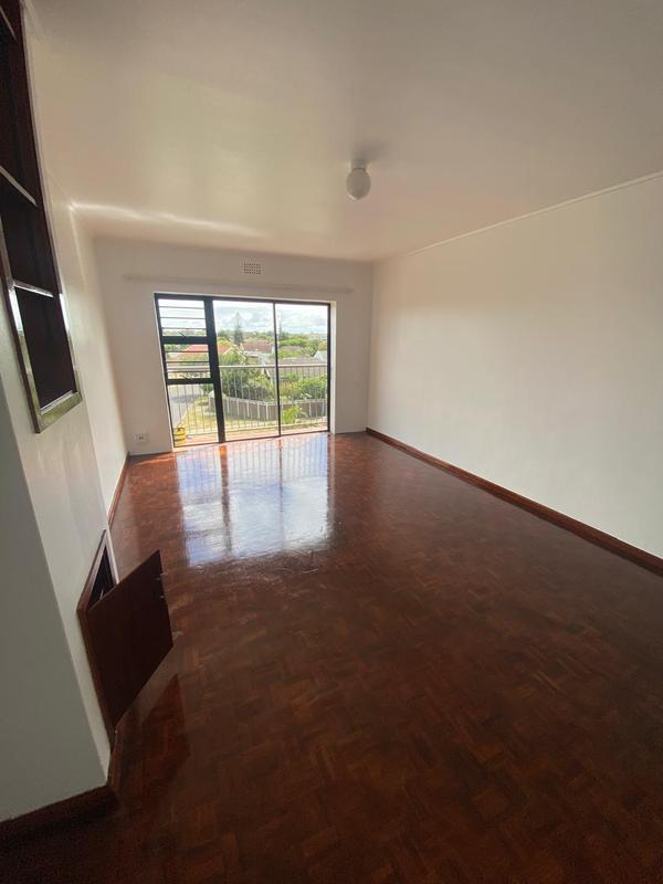 To Let 2 Bedroom Property for Rent in Thornton Western Cape